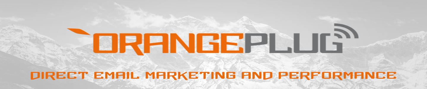 orangeplug